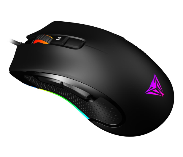Patriot Viper V550 - 502497 - zdjęcie 3
